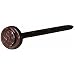 OFIC North America Inc. 3208 Washered Nails