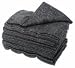 All Boxes Direct 54"X74" Moving Blanket (Pack Of 12) Sp Boxes & Packing Material