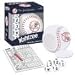 New York Yankees Travel Yahtzee