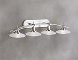 Kichler - 6464NI