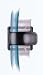 Sporting Goods : Camelbak Tube Trap