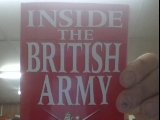Inside the British Army