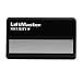 Chamberlain Liftmaster / Sears 971LM Remote