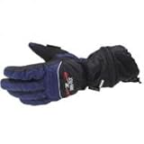 t&[hFSAebNX OCO[u / RR-6426 / lCr[