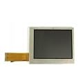 Remplacement LCD Nintendo Ecran pour Nintendo DS NDS du bas / haut
