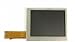 NDS Replacement LCD Screen With Instructions for Nintendo DS