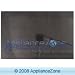 Stove/Oven/Range Glass Top - 8185969