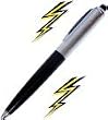 Shock Gag Pen