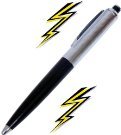 Shock Gag Pen