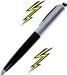 Shock Gag Pen