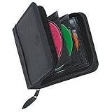 Koskin CD wallet 32 capacity