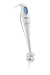 Philips HR1350 Hand Blender With Beaker White And Blue