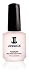 Jessica Fusion Peeling Nail Basecoat