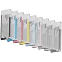 Light Cyan Ink Cartridge 220ML for Stylus Pro 4800 & 4880