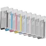 Ink Cartridge