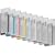 Light Black Ink Cartridge 220ML for Stylus Pro 4800 & 4880