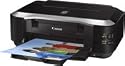 CANON Pixma IP3600 Bundle mit 5 PHD-INK Patronen (PHD-Shop &copy;)