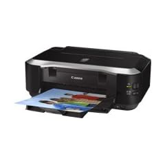CANON Pixma IP3600 Bundle mit 5 PHD-INK Patronen (PHD-Shop �)