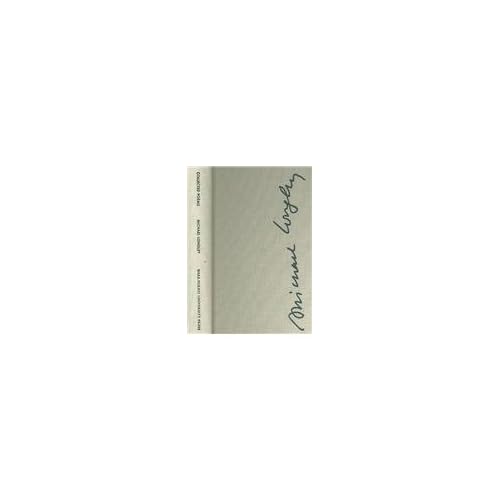 Collected Poems