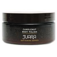 Juara Skincare Candlenut Body Polish 6.75oz