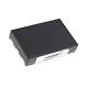 Akku f�r Canon PowerShot S230, 3,7V, Li-Ion