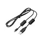 Konica Minolta USB-2 USB Cable for the Dimage Z3 & Z5 Digital Cameras
