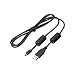 Konica Minolta Usb-2 Usb Cable For The Dimage Z3 & Z5 Digital Cameras