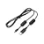 Konica Minolta USB-2 USB Cable for the Dimage Z3 & Z5 Digital Cameras