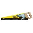Stanley 15-335 Short Cut Handsaw
