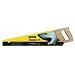 Stanley 15-335 Short Cut Handsaw