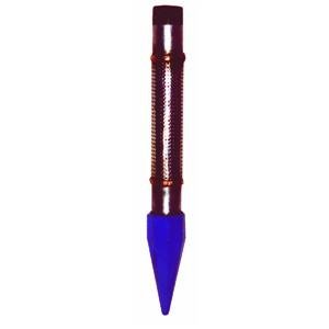 Simmons Mfg. 1752-1 Well Points