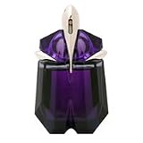 Health & Personal Care : Thierry Mugler Alien Eau de Parfum Refillable Spray 60ml