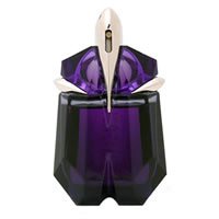 Childrens Toyshop  Health & Personal Care : Thierry Mugler Alien Refill Bottle 60ml