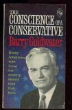 Conscience of a Conservative