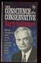The Conscience of a Conservative