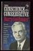 The Conscience of a Conservative