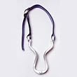 Nutcracker Cribbing Strap [Misc.]