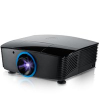 Imagen 1 de InFocus Corporation SP8604