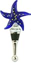 Starfish Bottle Stopper