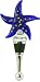 Wine/Bottle Stoppers Starfish Design