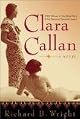 Clara Callan: A Novel
