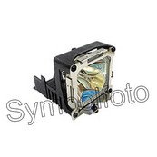 BenQ 5 J.Y 1 E 05.001 Ersatzlampe f�r Projektor MP623/MP624