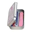Urban Aid On The Go Kit