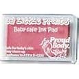Proudbody Baby Safe
