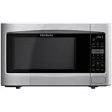 Frigidaire FFCT1278LS FFCT1278LS Microwave Oven