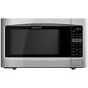 1.2 Cu.Ft.Microwave Oven