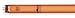 Fluorescent Linear Lamp, T5, Gold, Min. Qty 40 (40 pieces)