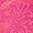 Rose Pink