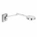 Vibia Swing Wall Lamp - 0525