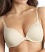 Le Mystere Gigi Push Up Bra (2215)
